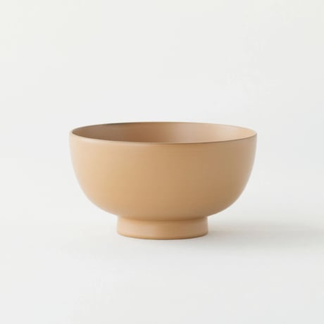 漆　器 製品｜天然木（旧お椀や うちだ） | 漆琳堂 Shitsurindo