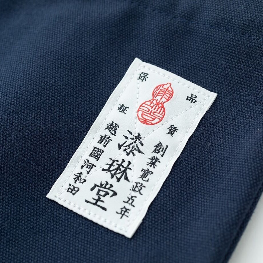 5ff6857672eb463c38c69762