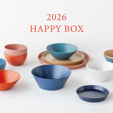 漆琳堂 オンラインストア