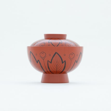 CATEGORY 蓋付漆器（蒔絵） | 漆琳堂 オンラインストア