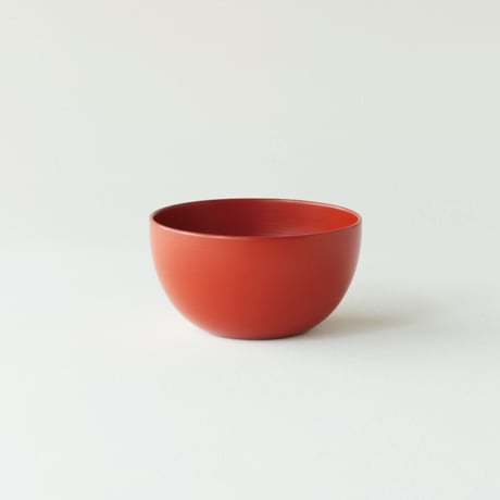 漆　器 山中漆器 せん arch 大 黒塗: フラワーベース・鉢カバー ｜ YDM