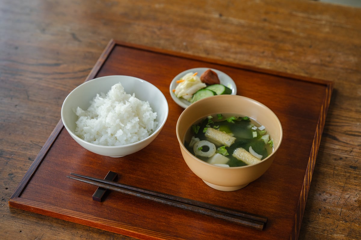 先行予約】越前硬漆 朝倉椀 / 4寸 麻 | 漆琳堂 オンラインストア