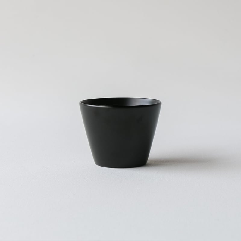 越前硬漆 水月器 黒 | 漆琳堂 オンラインストア