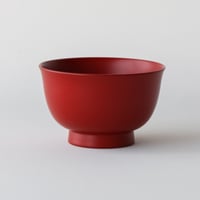 高台付漆器膳　4枚➕煮物椀　4客セット 高台付漆器膳 4枚➕煮物椀 4客セット 高台付漆器膳