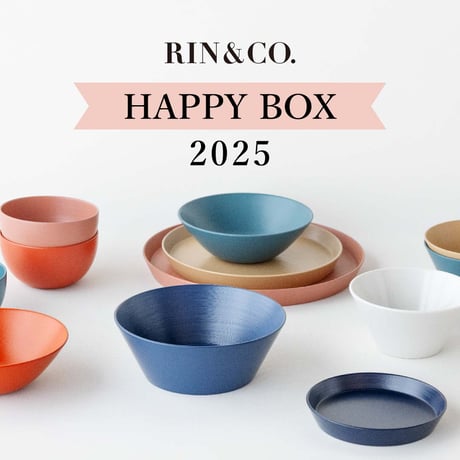 ayyjewel HAPPY BOX 2025 パジャマパーティ ayyjewel HAPPY BOX 2025 パジャマパーティ