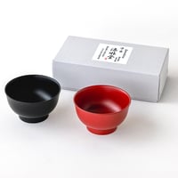 漆琳堂 オンラインストア 漆琳堂 オンラインストア