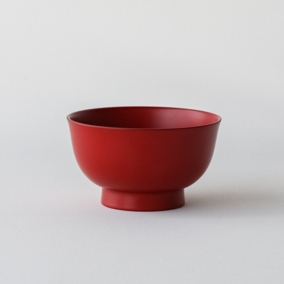 『ウレうー特価』　越前漆器　美鶴 『四季風情　清流』　お盆　4枚　大きいサイズ ウレうー特価』 越前漆器 美鶴 『四季風情 清流』 お盆 4枚