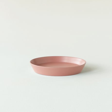 越前塗　漆　鳳凰　盛皿　縁起 Amazon.co.jp: 越前塗 漆 鳳凰 盛皿 縁起 : ホーム＆キッチン