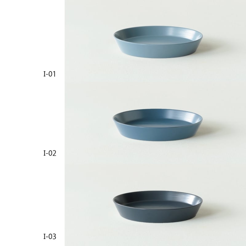 ギフトセット】初めての漆器セット | 漆琳堂 オンラインストア