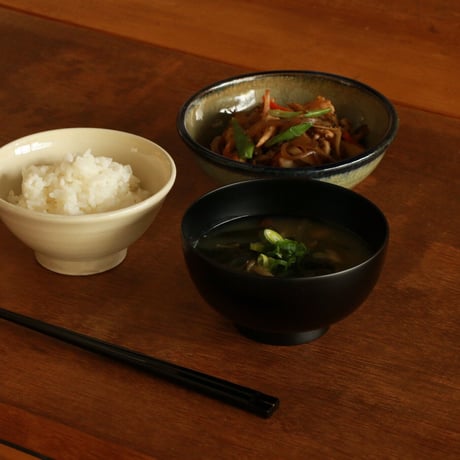 漆琳堂＜食洗機対応＞について