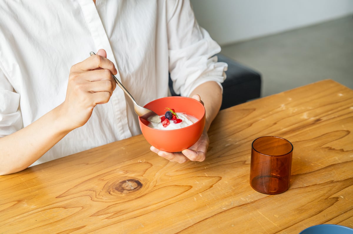 椀Sペアセット(椀S N-02/R-02） | 漆琳堂 オンラインストア