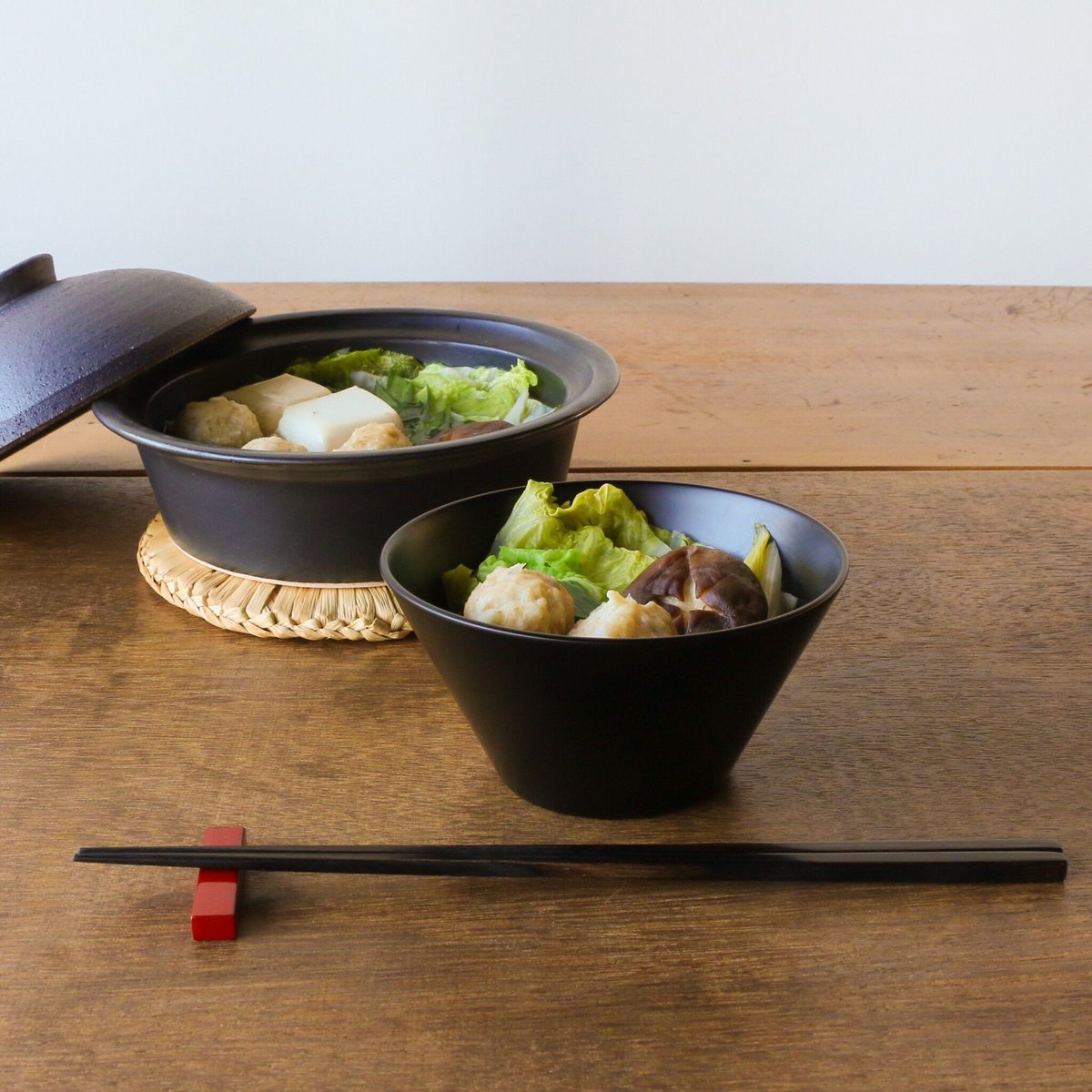 ito　モリシゲ 諏訪　黒呂色漆塗　新砂子塗分け　座卓　5尺　美品 ito モリシゲ 諏訪 黒呂色漆塗 新砂子塗分け 座卓 5尺