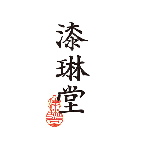 お椀と越前おみそ汁のほっこりギフト