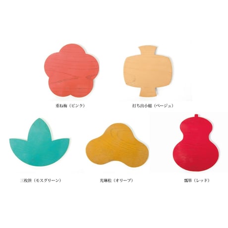 祝皿　iwai-zara