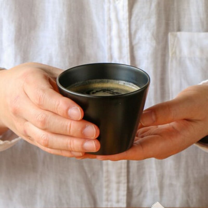 越前硬漆 水月器 朱 | 漆琳堂 オンラインストア