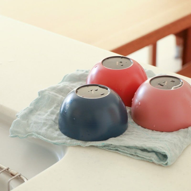 kukucheng713　刷毛庄謹製漆刷毛60粍　2個 kukucheng713 刷毛庄謹製漆刷毛60粍 2個 kukucheng713 刷毛庄