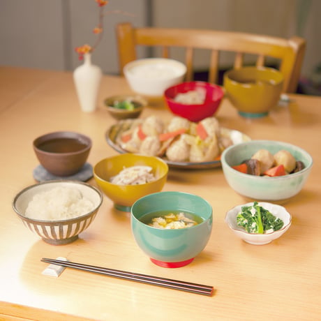 aisomo cosomoについて