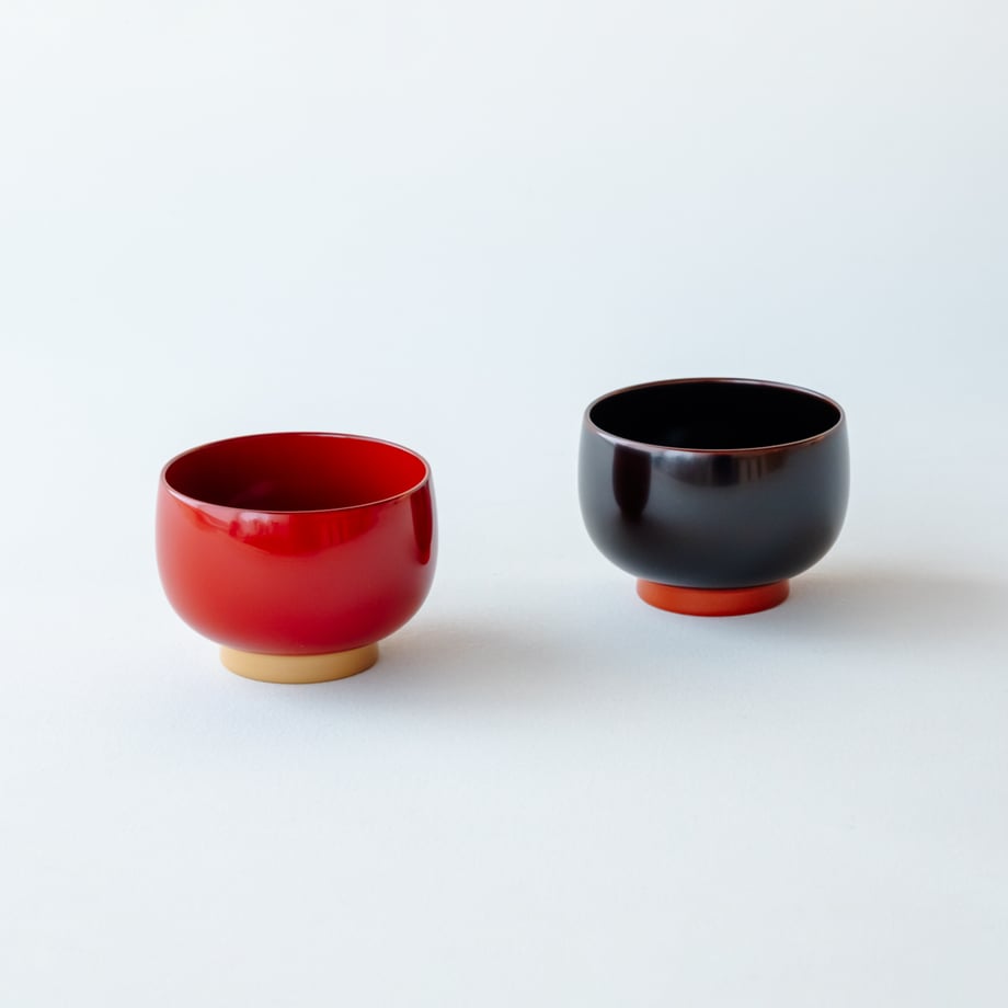 6902cfdebd9ebe375d4b14f3