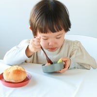 【ギフトセット】初めての漆器セット