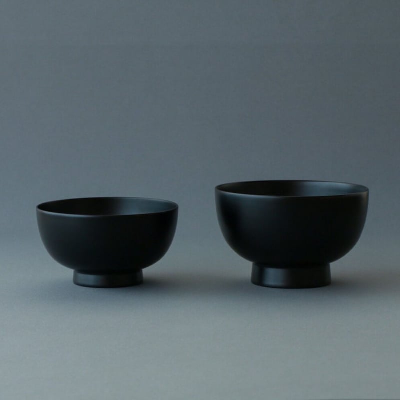 越前硬漆 一乗椀 / 4.5寸 黒 | 漆琳堂 オンラインストア 越前硬漆 一乗椀 / 4.5寸 黒 | 漆琳堂 オンラインストア