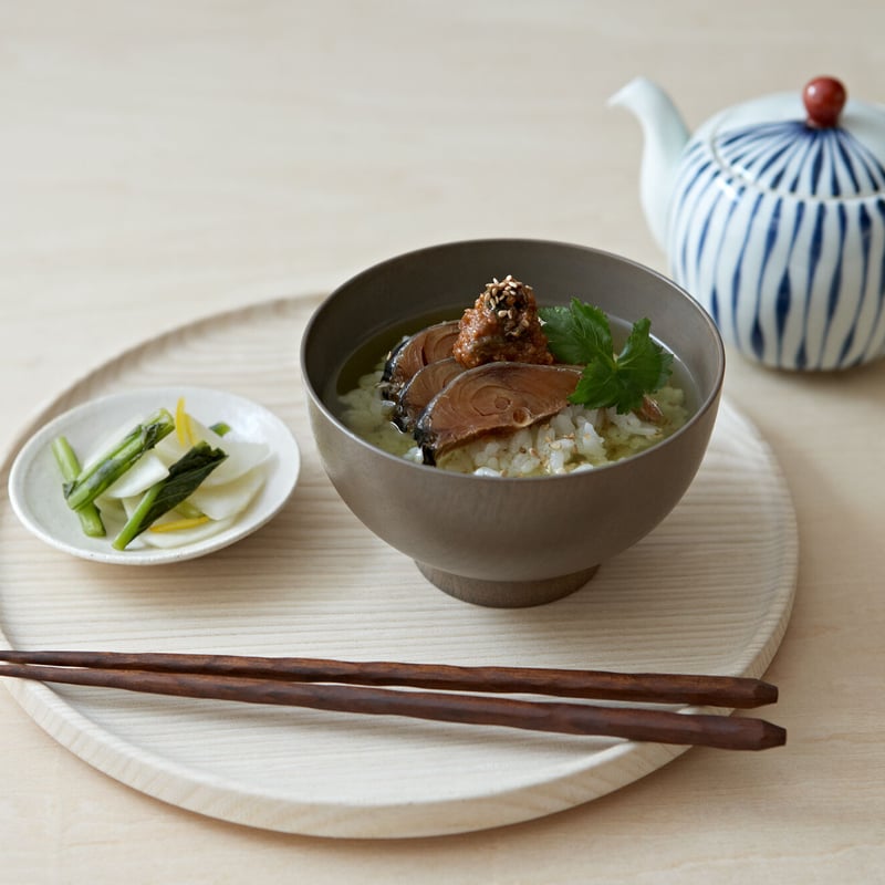 内塗り椀 赤×赤 | 漆琳堂 オンラインストア