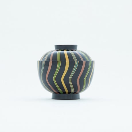 CATEGORY 蓋付漆器(蒔絵) | 漆琳堂 オンラインストア CATEGORY 蓋付漆器(蒔絵) | 漆琳堂 オンラインストア