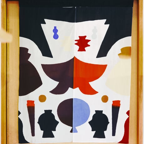 堆朱 大型(高さ48cm) 【細工微細】 傘立て 花瓶 壺 漆芸 CATEGORY 雑貨類