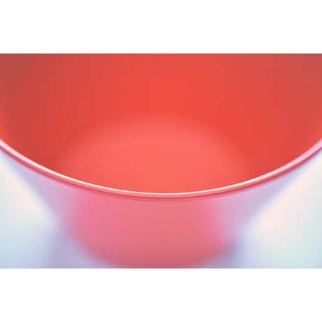RIN&CO. について