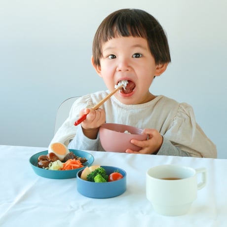 CATEGORY ギフト・セット | 漆琳堂 オンラインストア