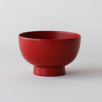 漆琳堂 オンラインストア