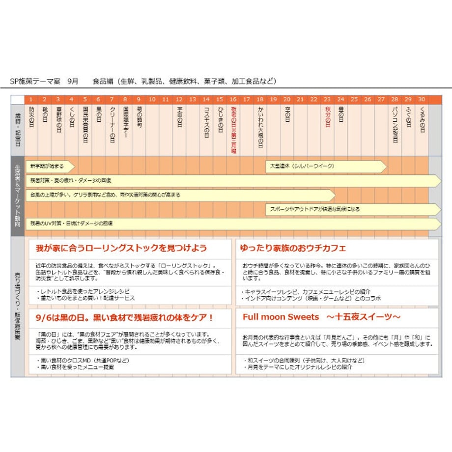 5544bc2a2b34928ed30015c1