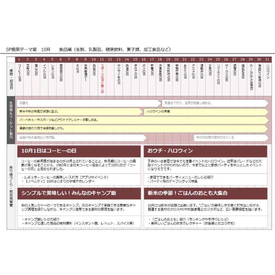 5caece874da8521b05697c96