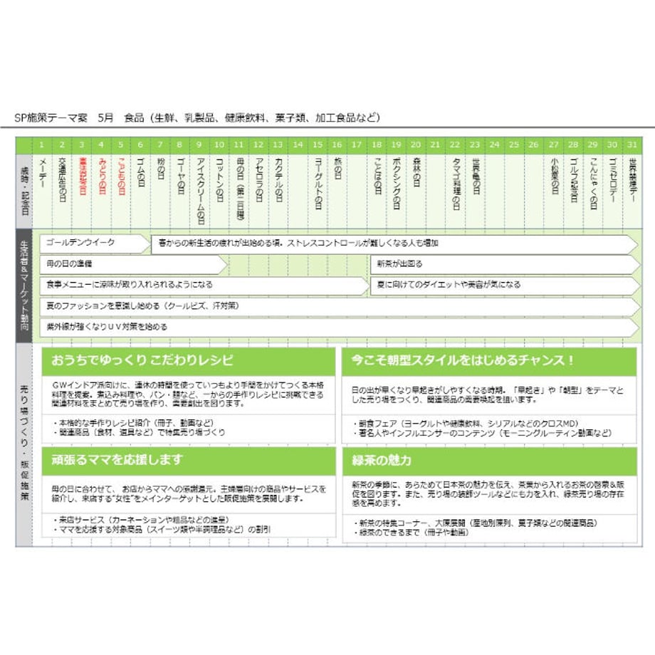 550ce25b3bcba90c3e000137