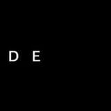 DARKSIDE BOREDSTORE