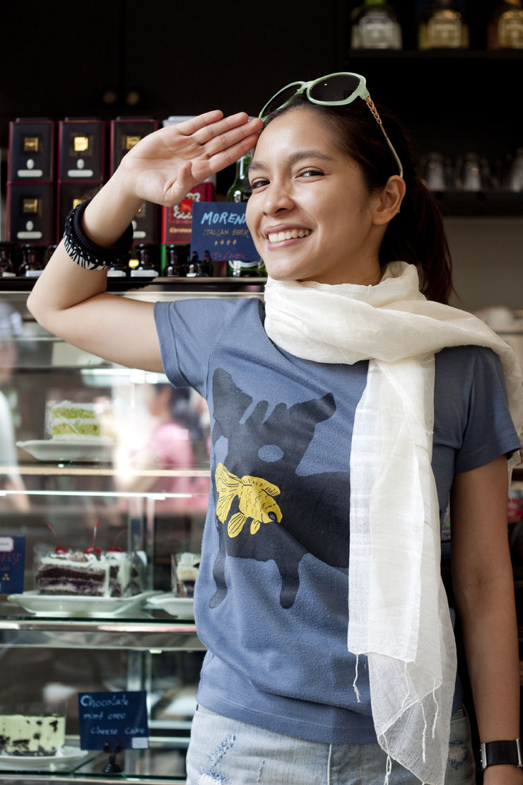 スカーフ】タイシルク100%/スカーフ/ギフト/100% Thai Silk Scarf |