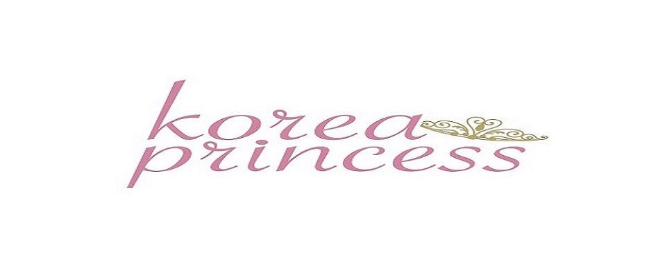 korea-princess