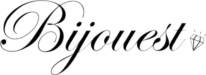 Bijouest