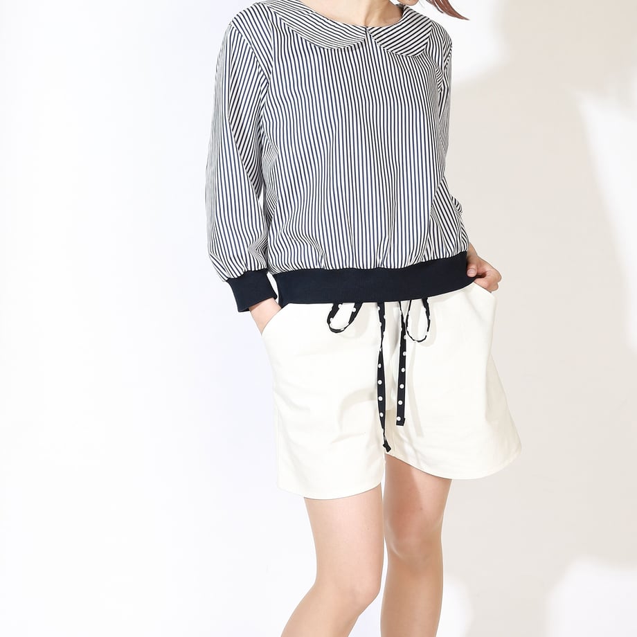 63ff3149fd12d106f99a7938