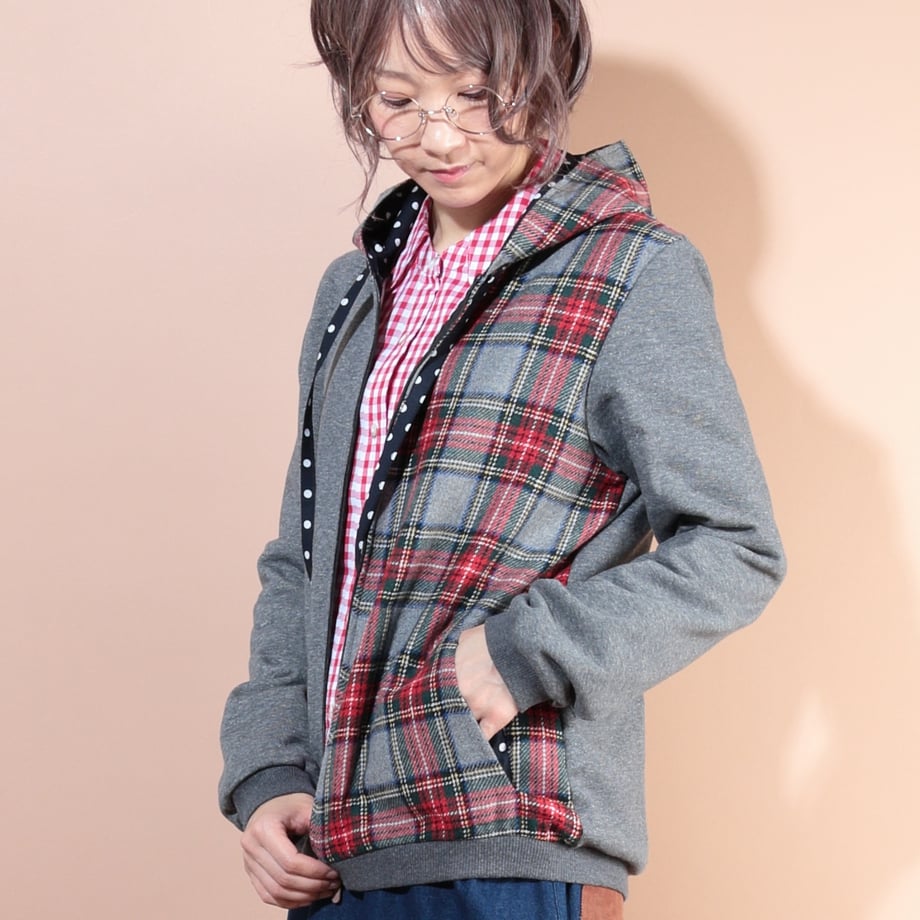 6770f9a5f1aad5108170dbfa