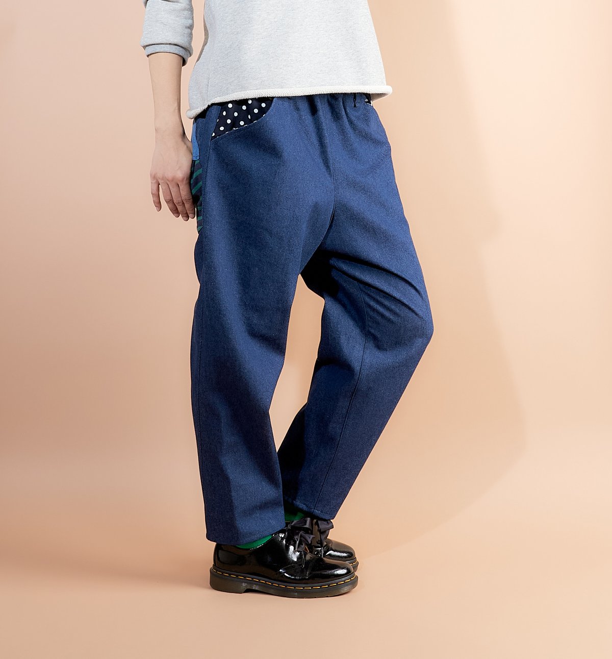 fit=scale-down,w=1200