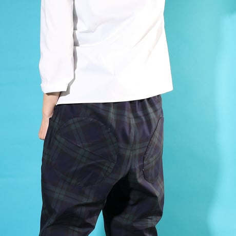 大人可愛いホワイトシャツ♡