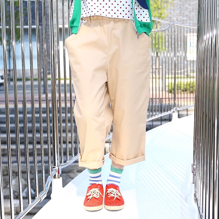 575d3a60a458c0cc5500e259