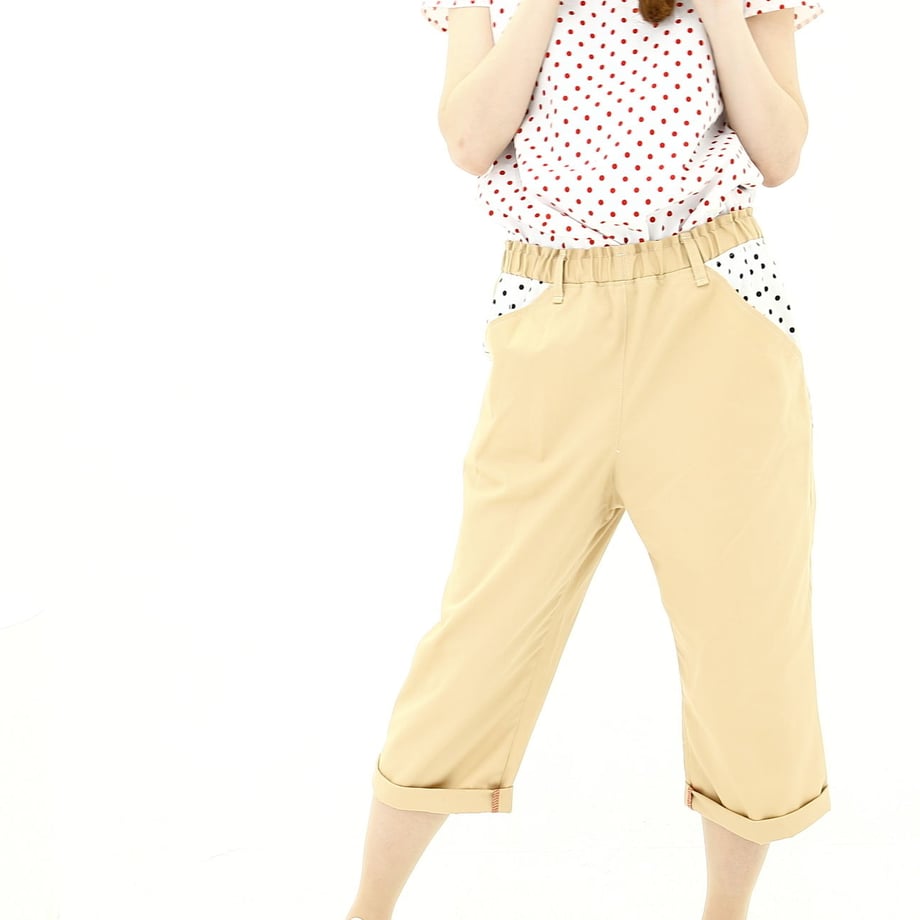 575d3a60a458c0cc5500e259