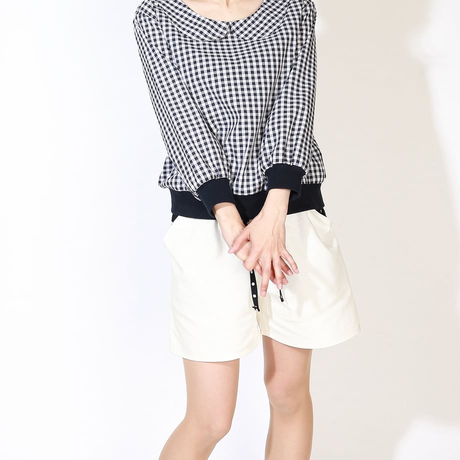 63ff06277d65da147ccf76b7