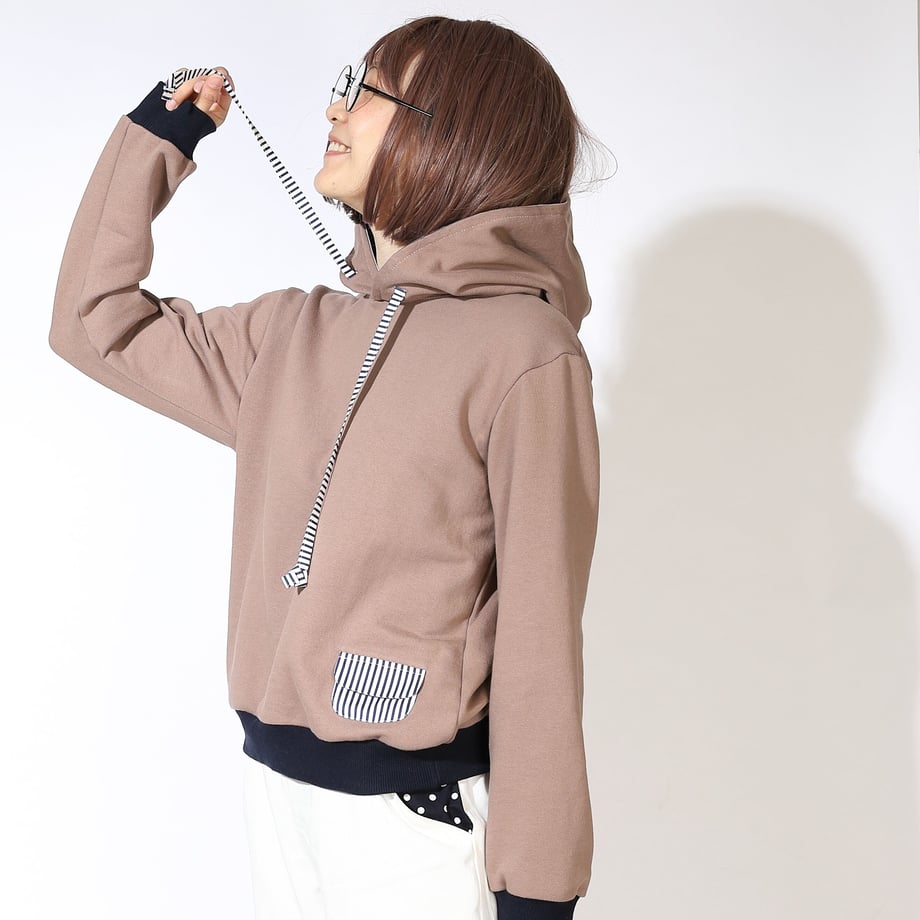 63ff35c4e2f3b616d316f821