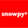 SNOWPY♡(スノウピー)