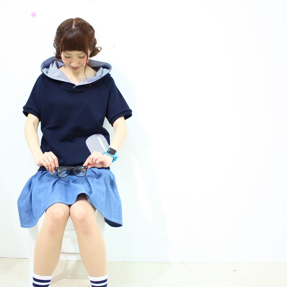 554b378486b188bcc300068f