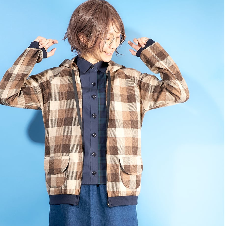 676ff546f1aad559b770dc32