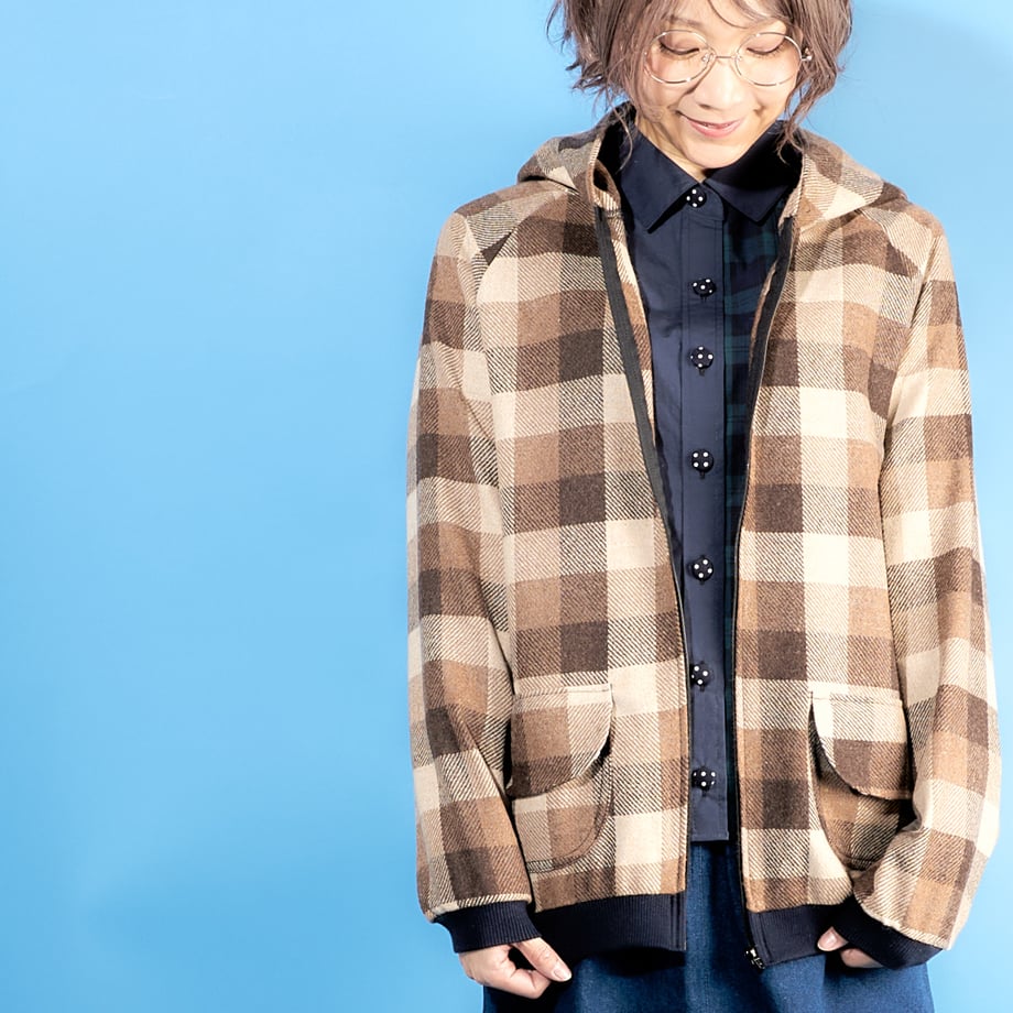 676ff546f1aad559b770dc32
