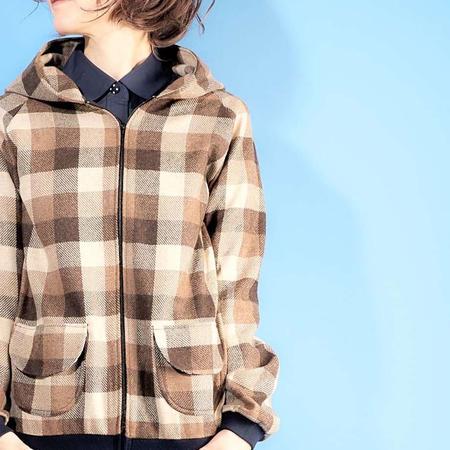 676ff546f1aad559b770dc32